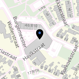Appartement ODZ00 F 2260 1