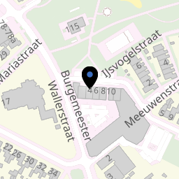 Appartement ODZ00 F 2272 3