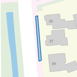 Perceel ODZ00-F-2288