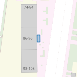 Perceel ODZ00-F-2332