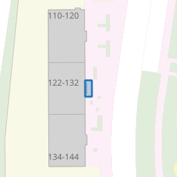 Perceel ODZ00-F-2336