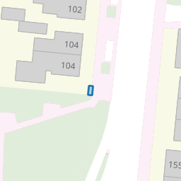 Perceel ODZ00-F-2342