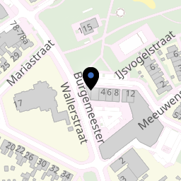 Appartement ODZ00 F 2382 2