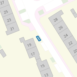 Perceel ODZ00-F-2421