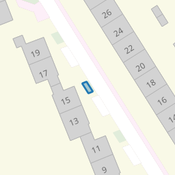 Perceel ODZ00-F-2423