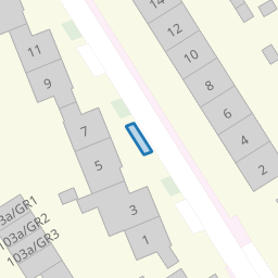 Perceel ODZ00-F-2428