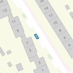 Perceel ODZ00-F-2440