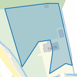 Perceel ODZ00-F-2478