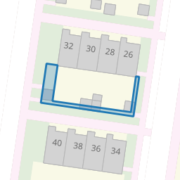 Perceel ODZ00-F-2482