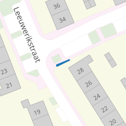 Perceel ODZ00-F-2494