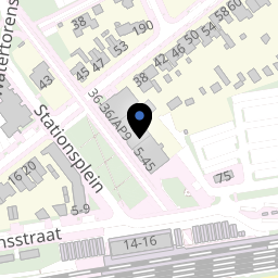 Appartement ODZ00 F 2499 19