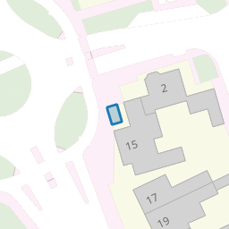 Perceel ODZ00-F-2503