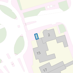 Perceel ODZ00-F-2508