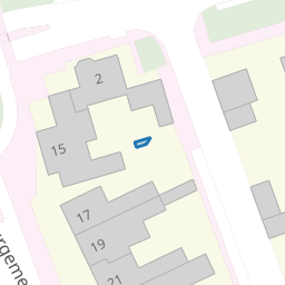 Perceel ODZ00-F-2513