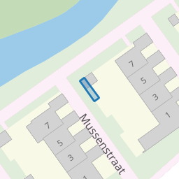 Perceel ODZ00-F-2567