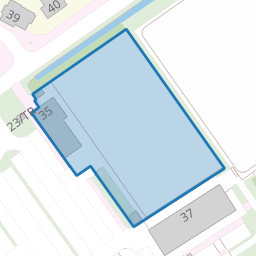 Perceel ODZ00-F-2602