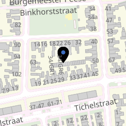 Appartement ODZ00 F 2635 2