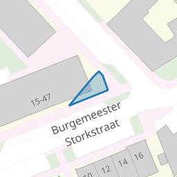 Perceel ODZ00-F-2641