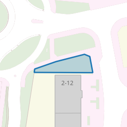 Perceel ODZ00-F-2666