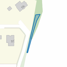 Perceel ODZ00-F-2671