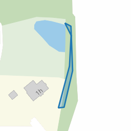 Perceel ODZ00-F-2672