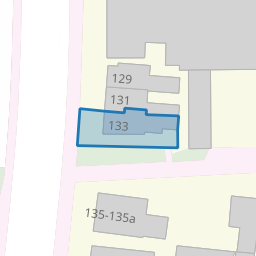 Perceel ODZ00-F-2705