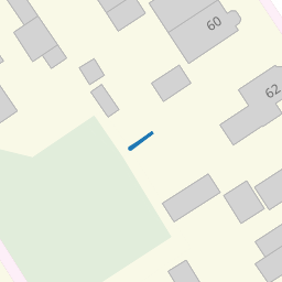 Perceel ODZ00-F-2716