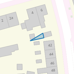 Perceel ODZ00-F-2759