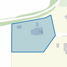 Perceel ODZ00-F-2793