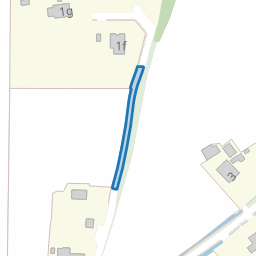 Perceel ODZ00-F-2798