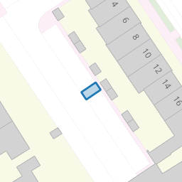 Perceel ODZ00-F-2818