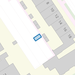 Perceel ODZ00-F-2842