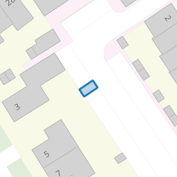 Perceel ODZ00-F-2847