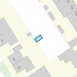 Perceel ODZ00-F-2858