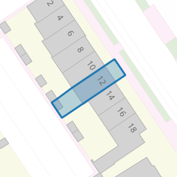 Perceel ODZ00-F-2931