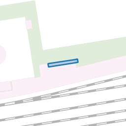 Perceel ODZ00-F-2959