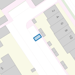 Perceel ODZ00-F-2978