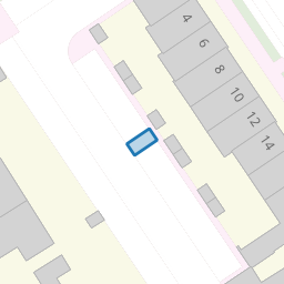 Perceel ODZ00-F-2981