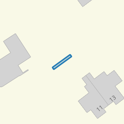 Perceel ODZ00-F-2993