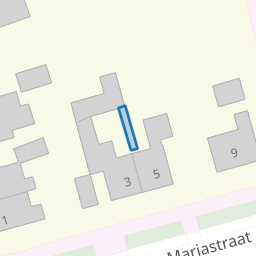 Perceel ODZ00-F-347