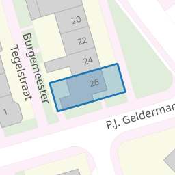 Perceel ODZ00-F-729