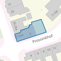 Perceel ODZ00-G-1011