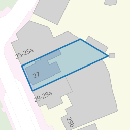 Perceel ODZ00-G-115