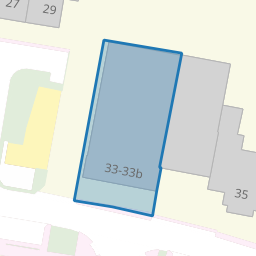 Perceel ODZ00-G-1451