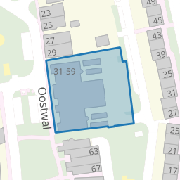 Perceel ODZ00-G-1793