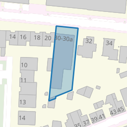 Perceel ODZ00-G-1983