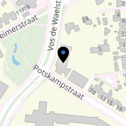 Appartement ODZ00 G 2023 22