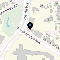 Appartement ODZ00 G 2023 23