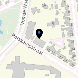 Appartement ODZ00 G 2023 25