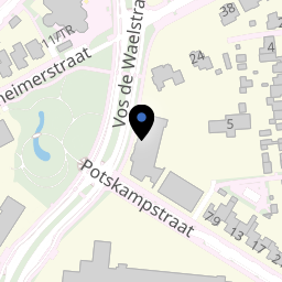 Appartement ODZ00 G 2023 3